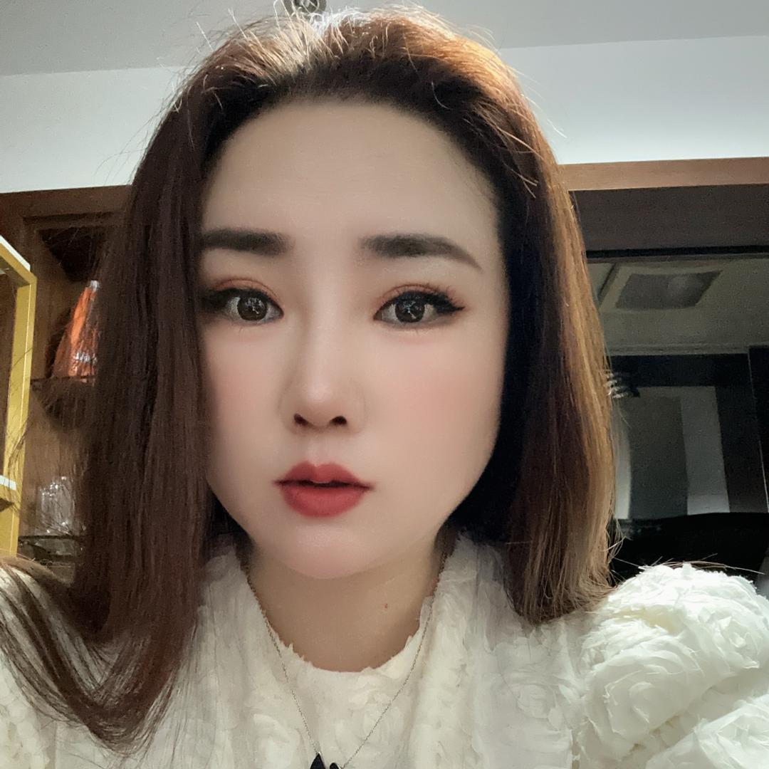 🌷ℋღ᭄谭恋💋李心⁵²⁰᭄🦩