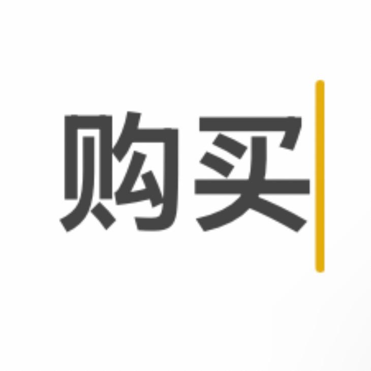 朵咪购买和预订