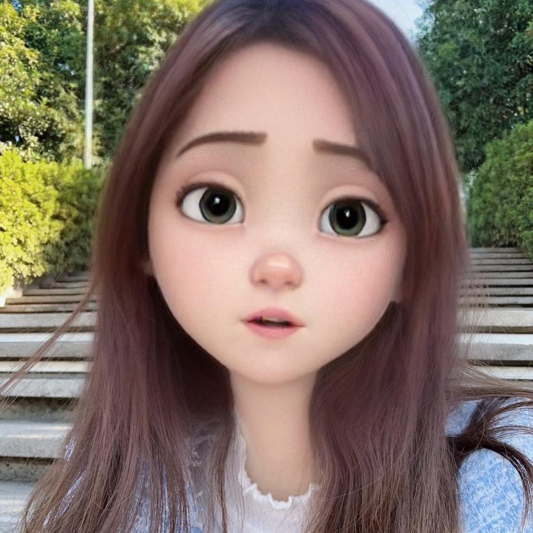 小倪网店运营