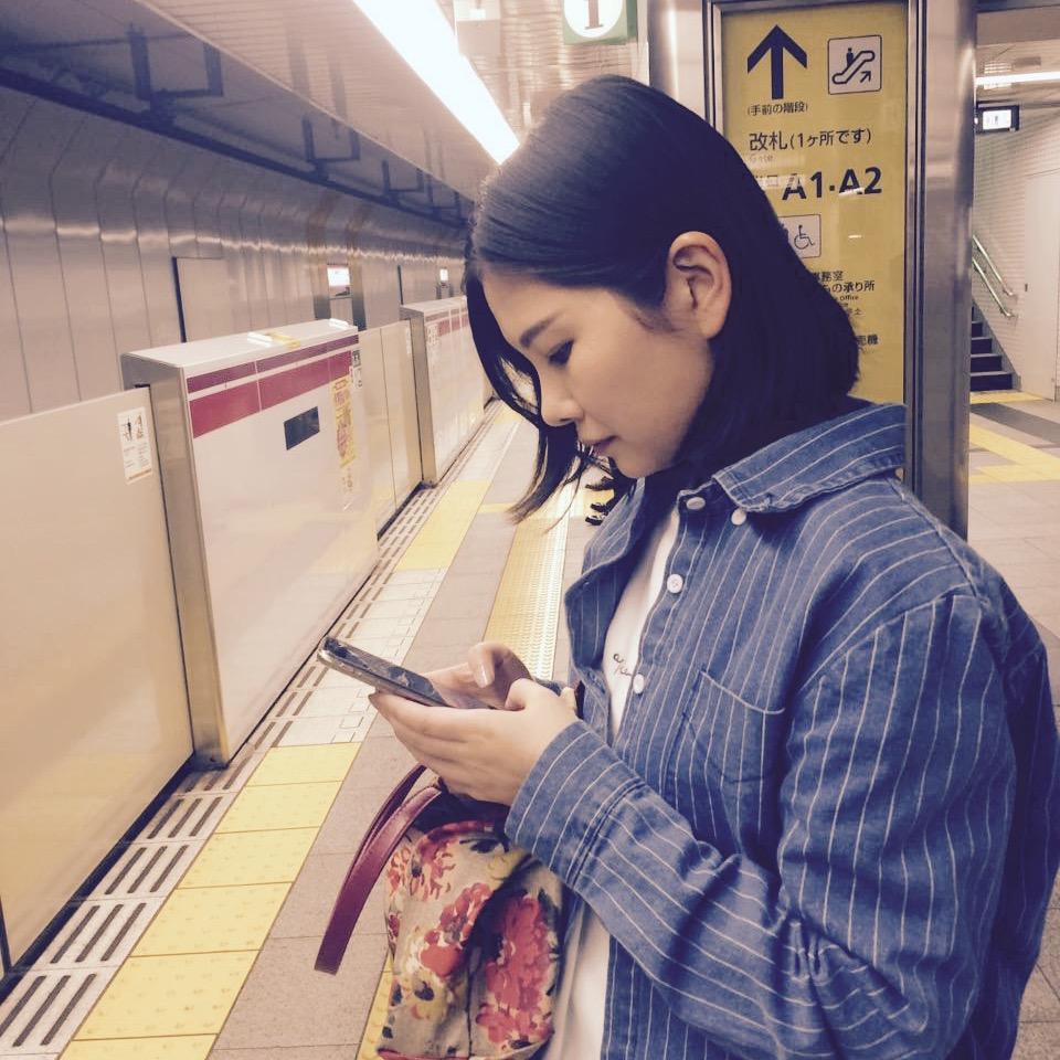 Monica地道日语直播