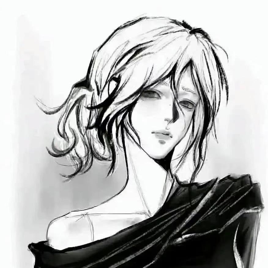 小挽挽