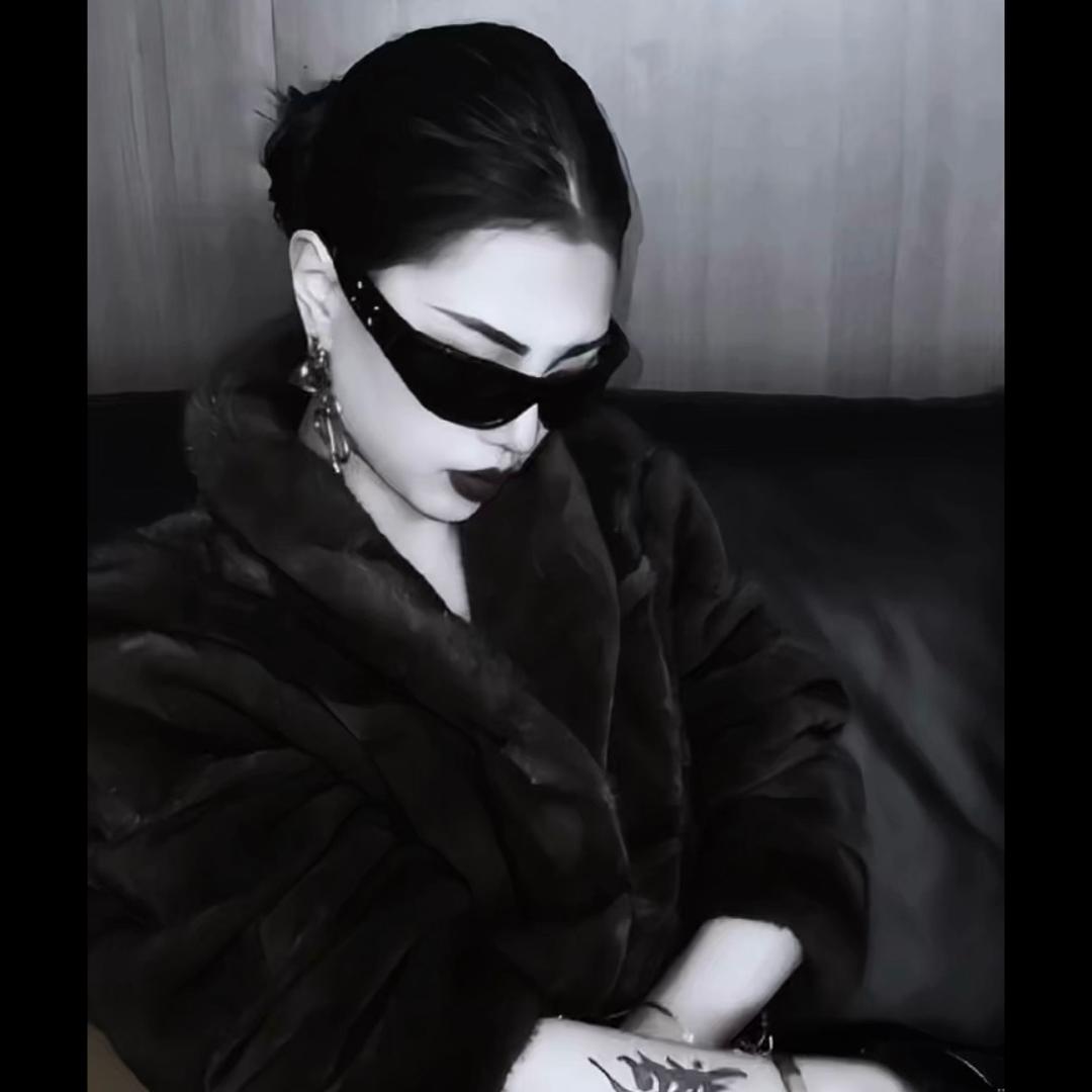 娜子9416
