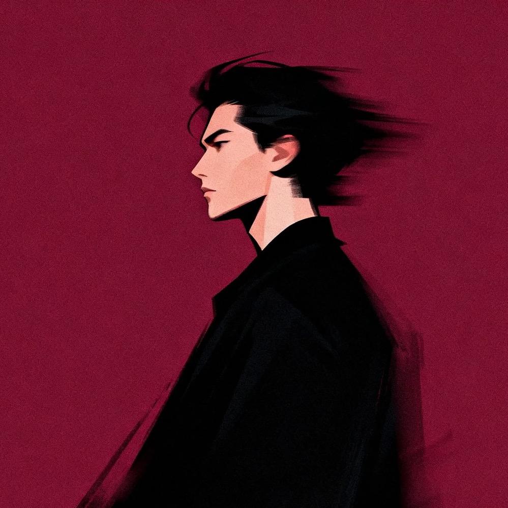 清蛙