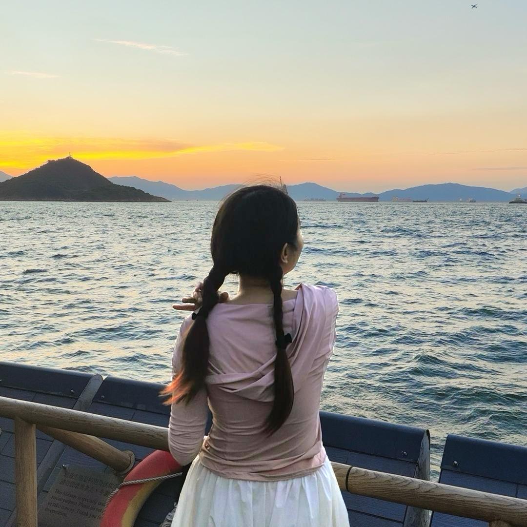 丛林小妖