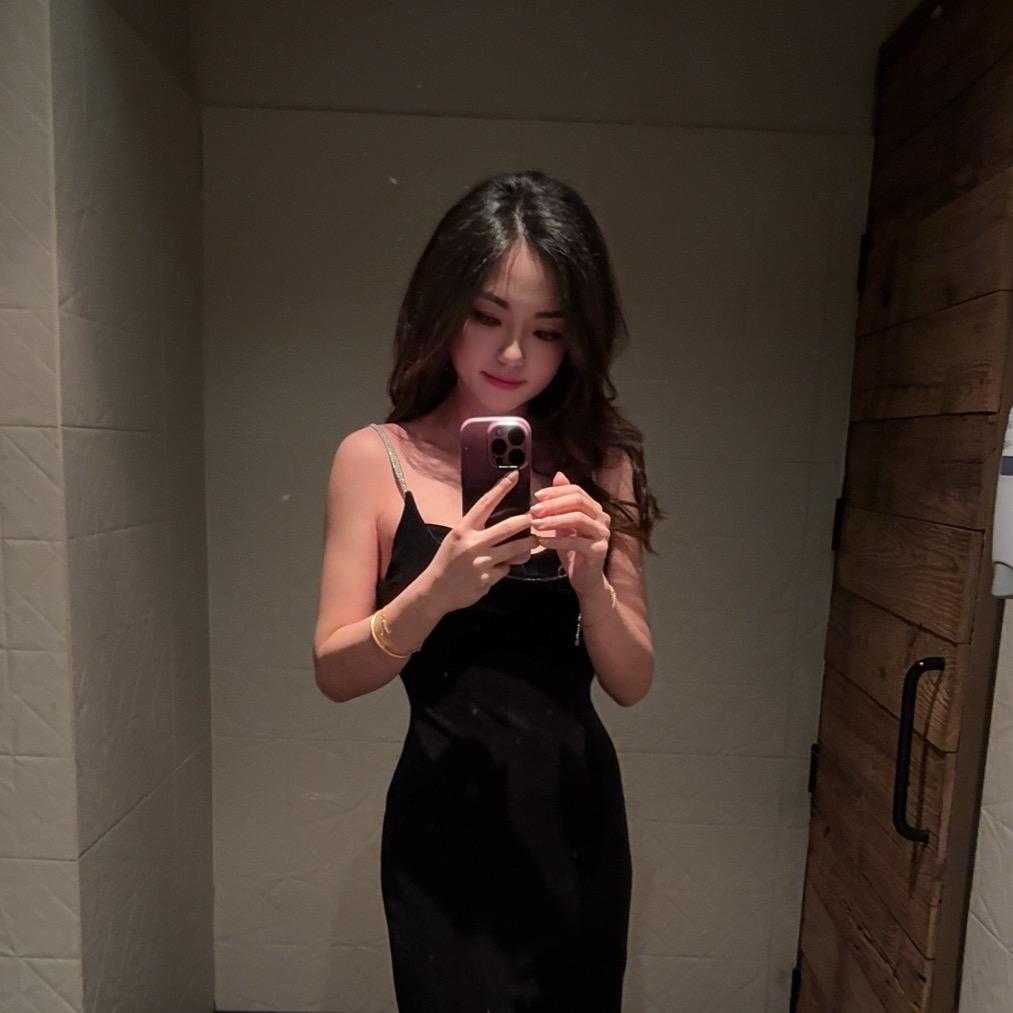 Victoria💪🏻