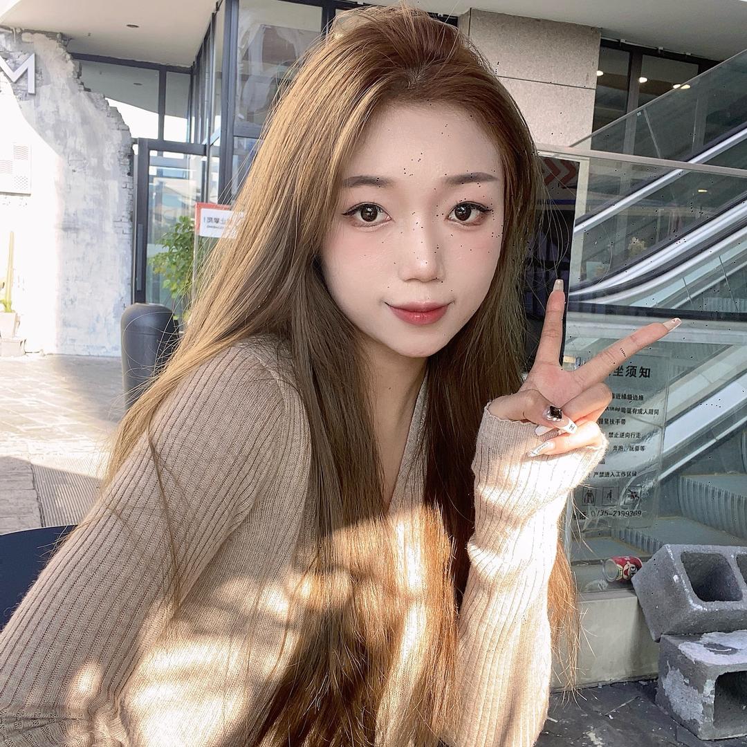 不能没有新衣服