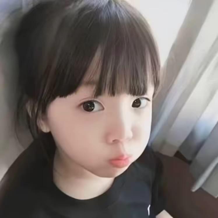 放个p给你吃