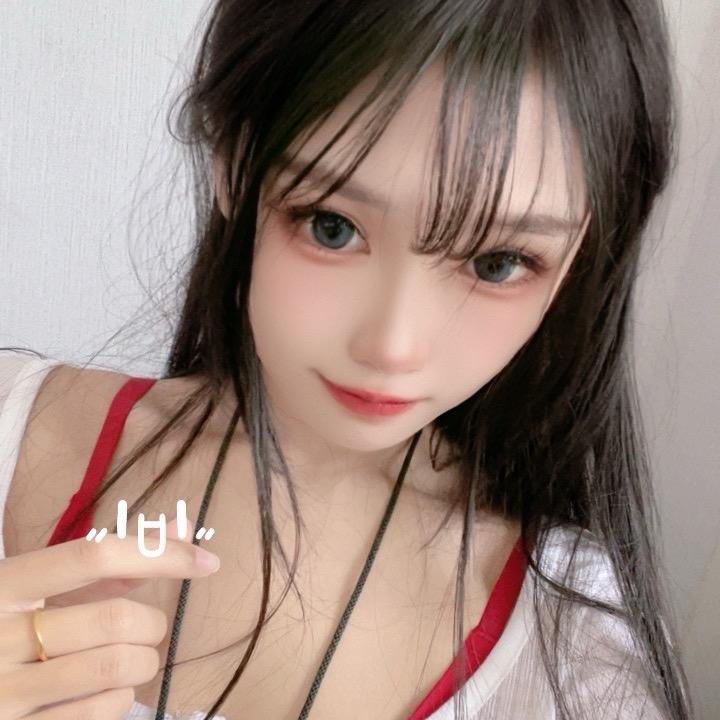 桃酱@