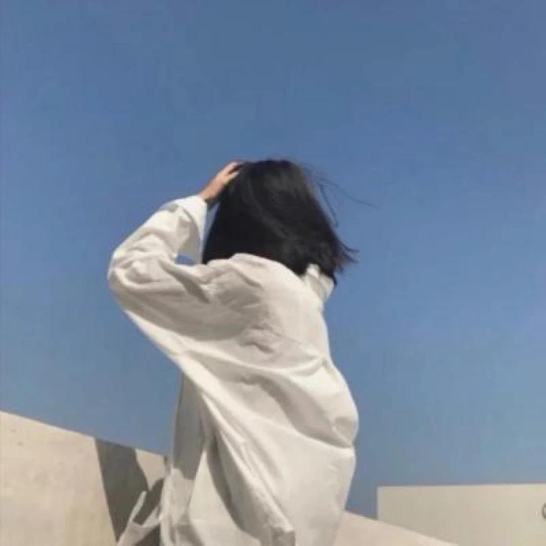 陈怼怼、
