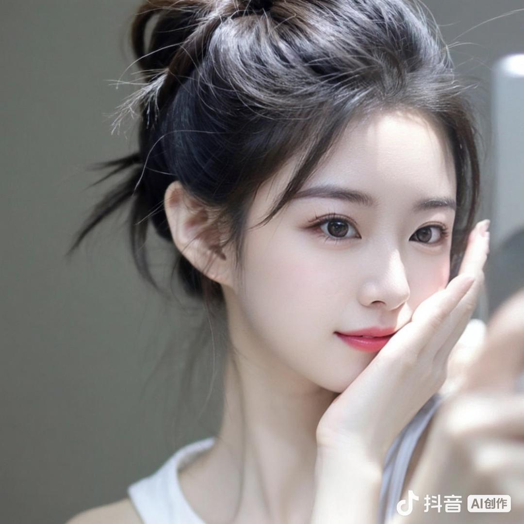 💞ღ᭄史家ঞ᭄༊菇娘💞