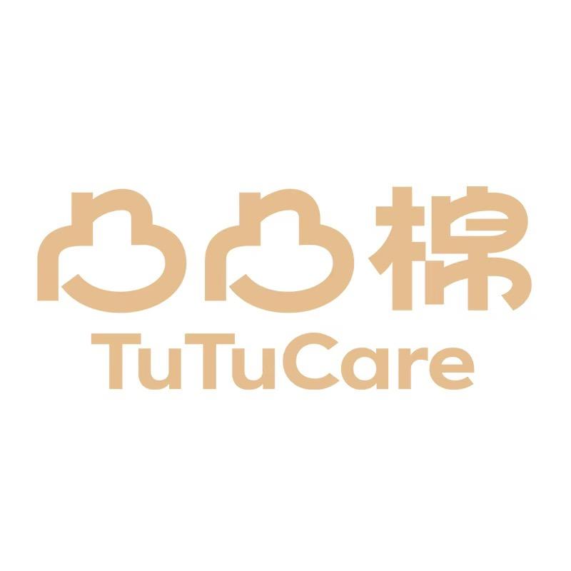 凸凸棉官方旗舰店