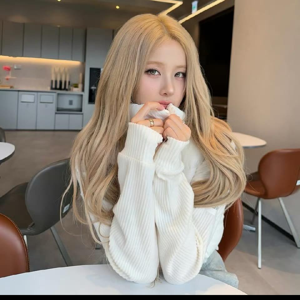 不要打扰我睡觉