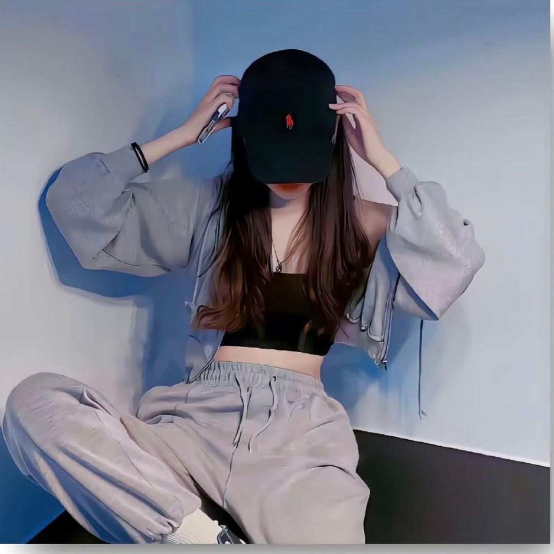 ℒY小白杨💋