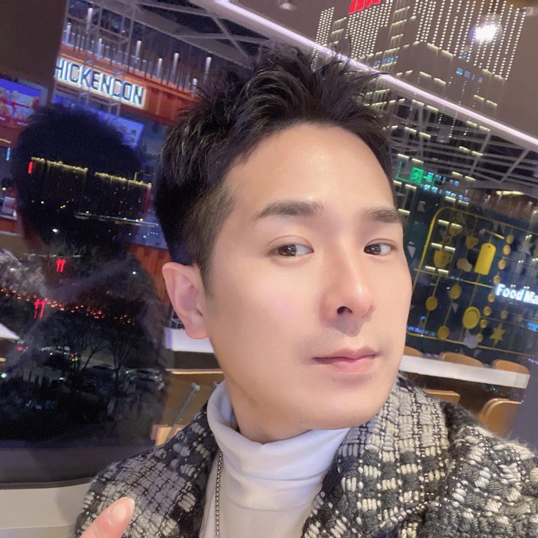 雪球呀🤪