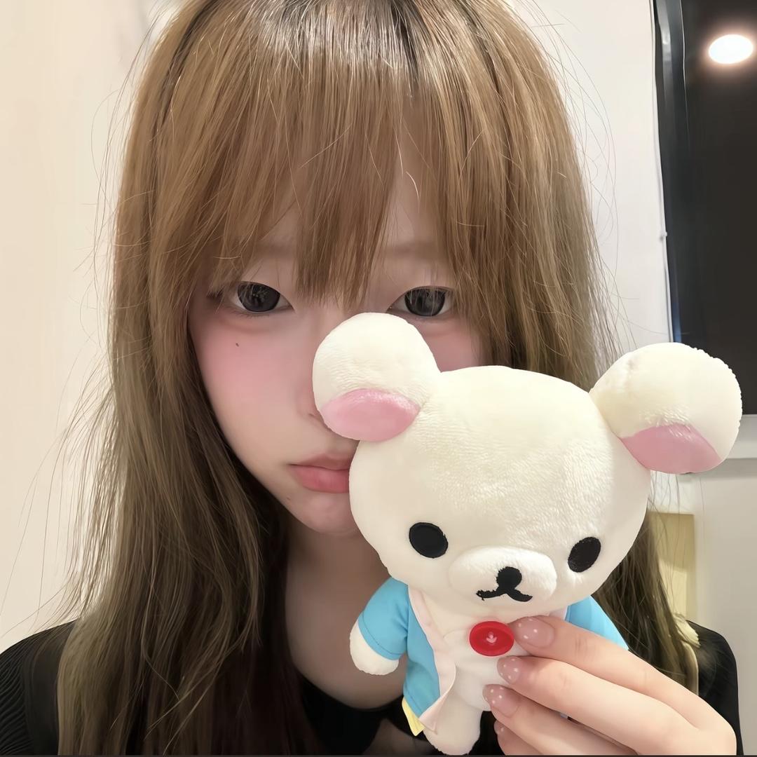 高冷的红玫瑰