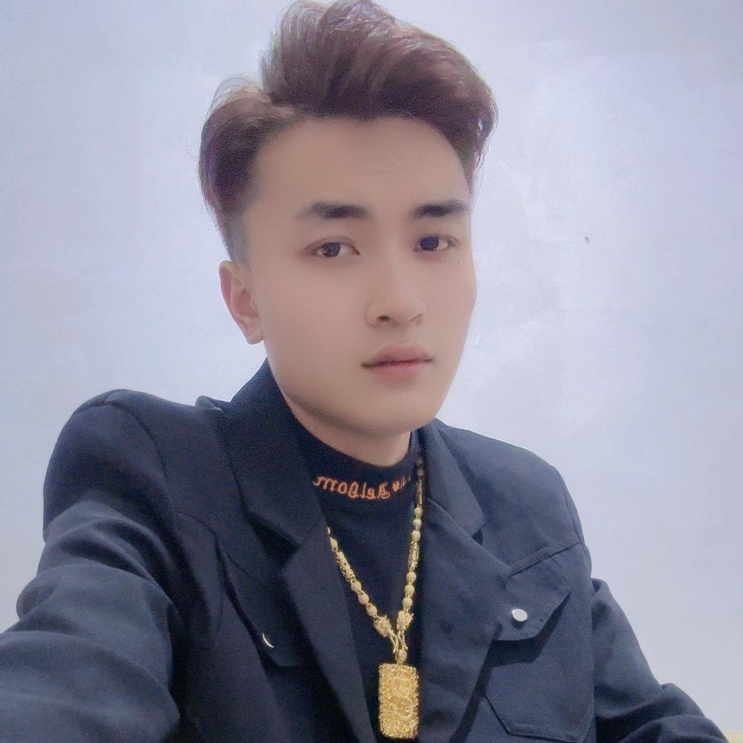 ㅤ ㅤ ㅤ ㅤ