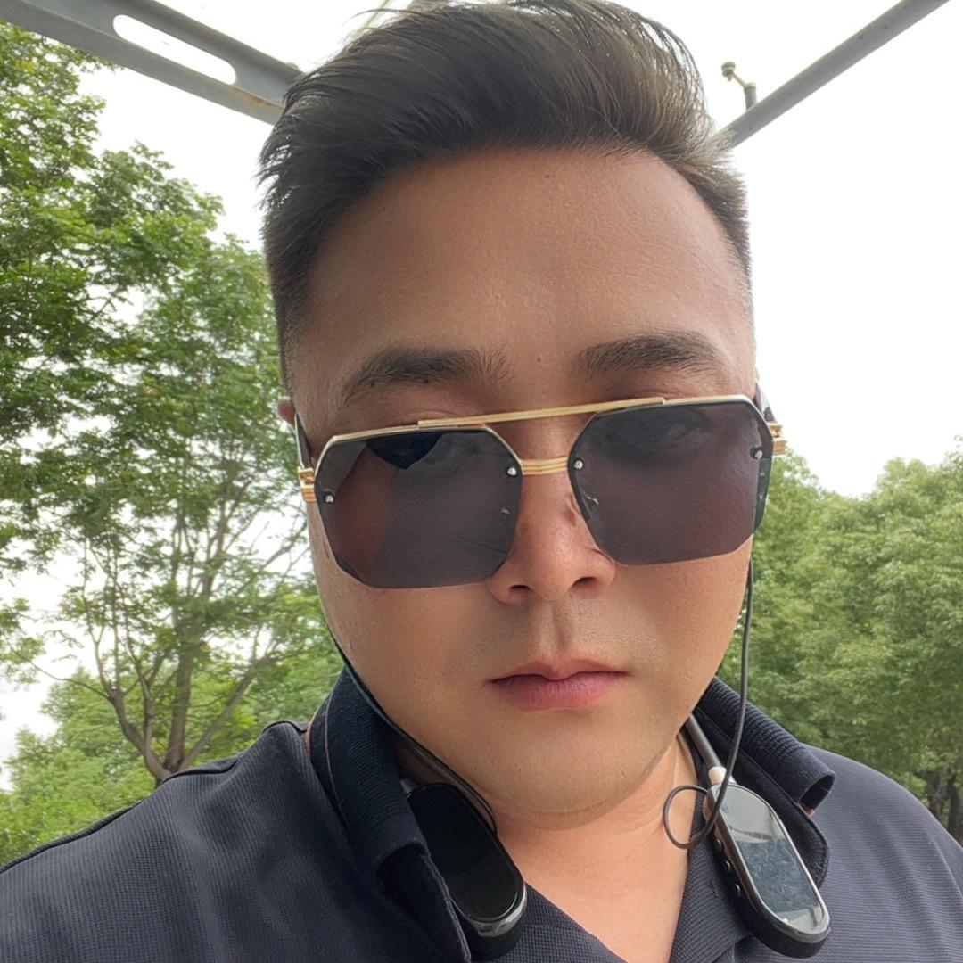 “往亊已歸零”