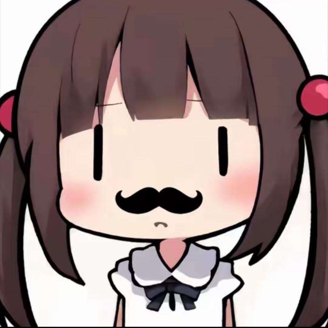 鱼丸