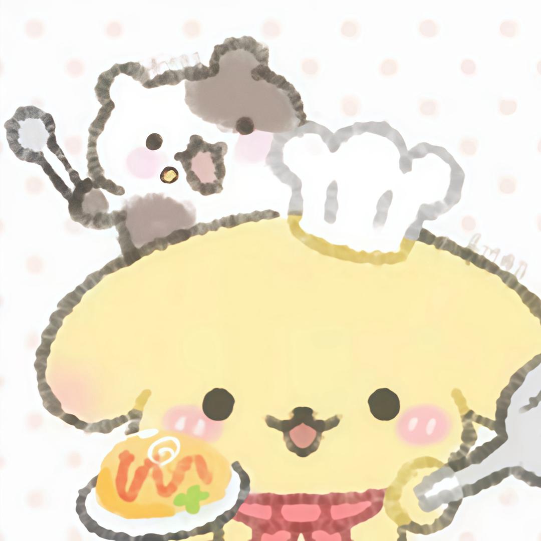 拉面说