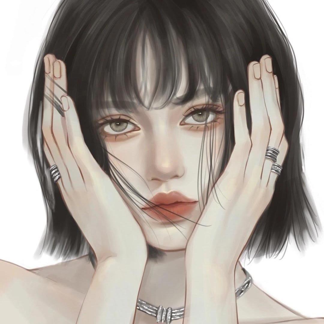 人生若只如初见💋