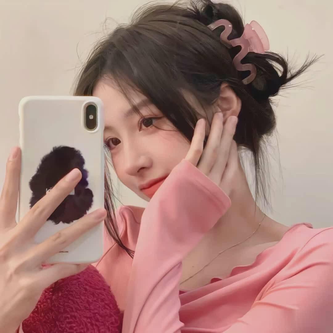 真善美誉