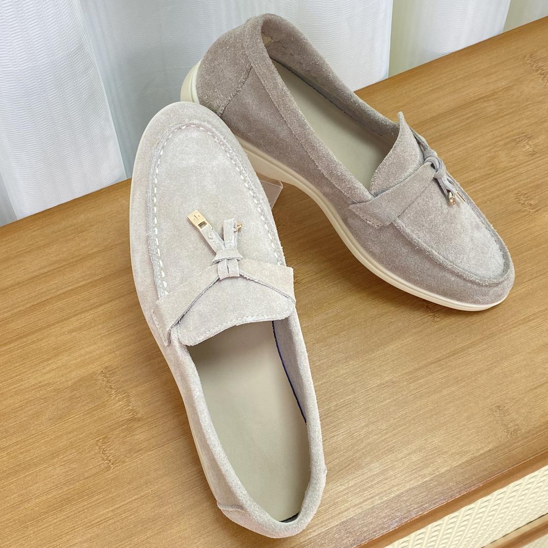 HAUTE COUTURE轻奢女鞋