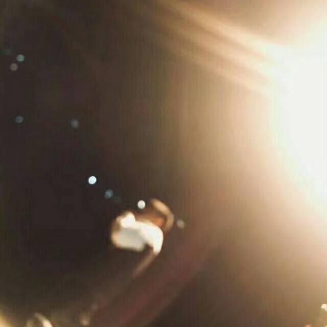 芽儿吆