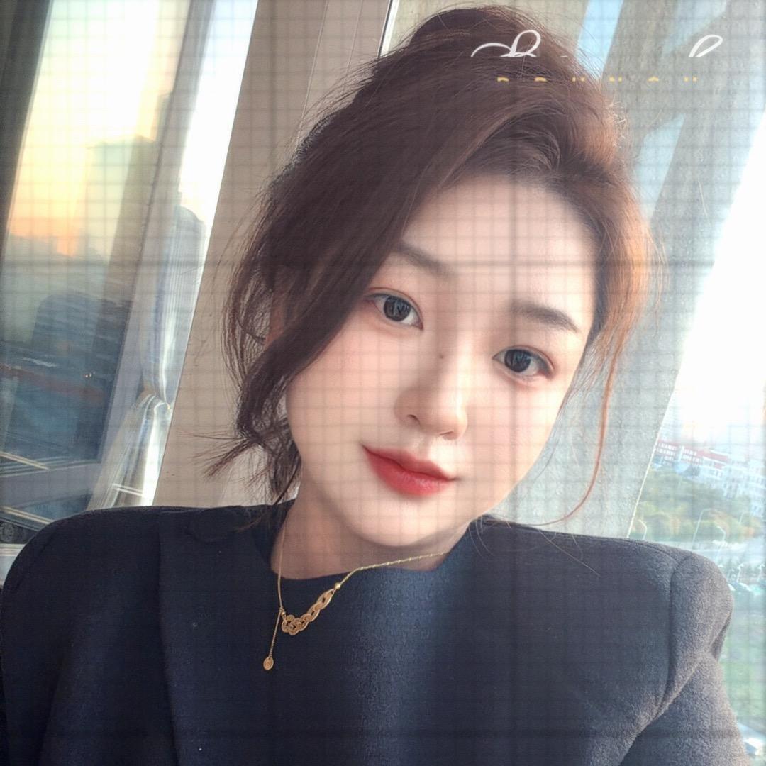 东胜区壹➕高端托管