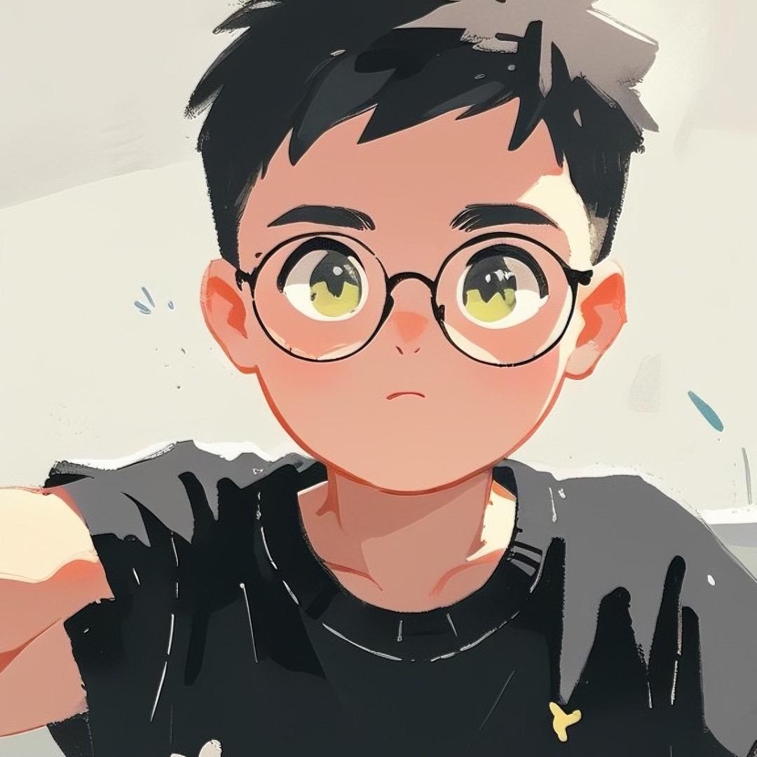 02.22。