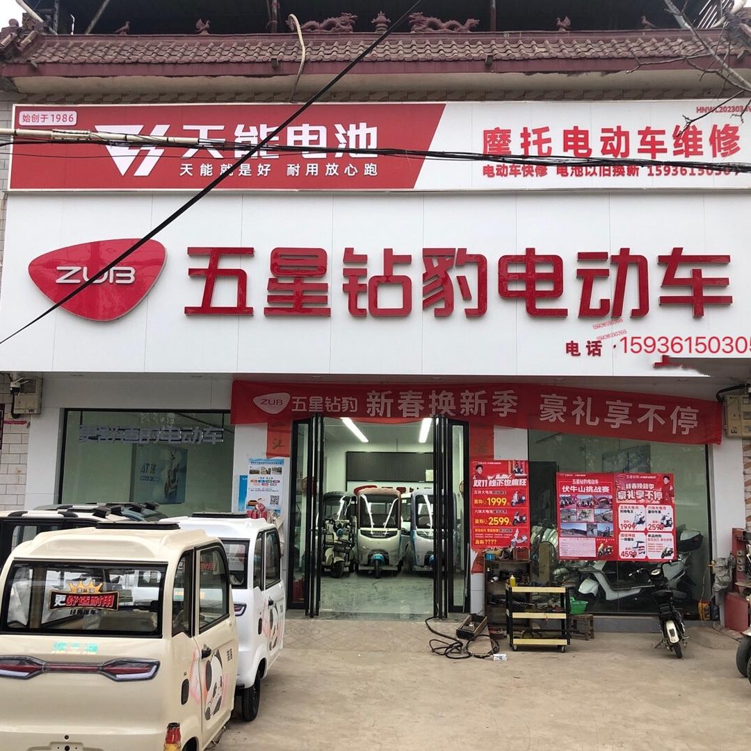 莹贝贝（青华毛永）
