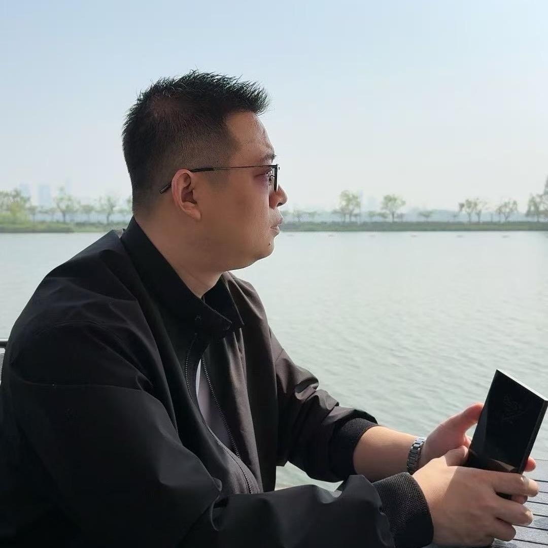 江畔戎影.JH