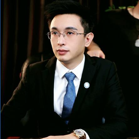 明天tomorrow