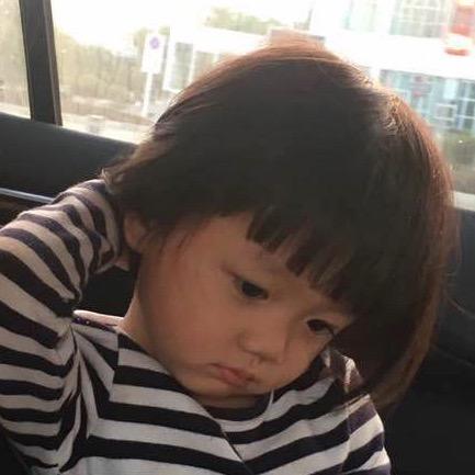 岑岑好物