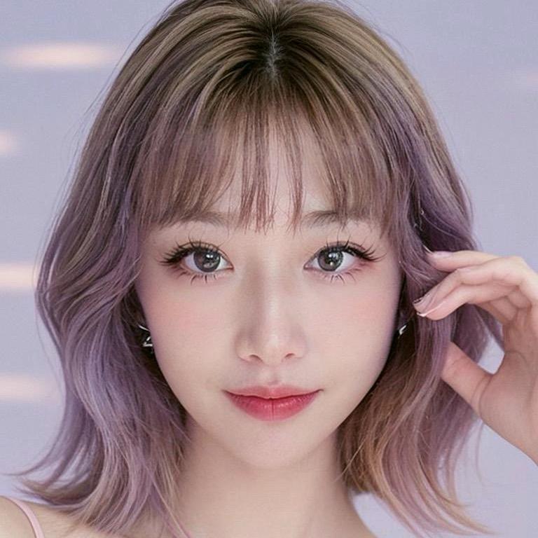桃桃