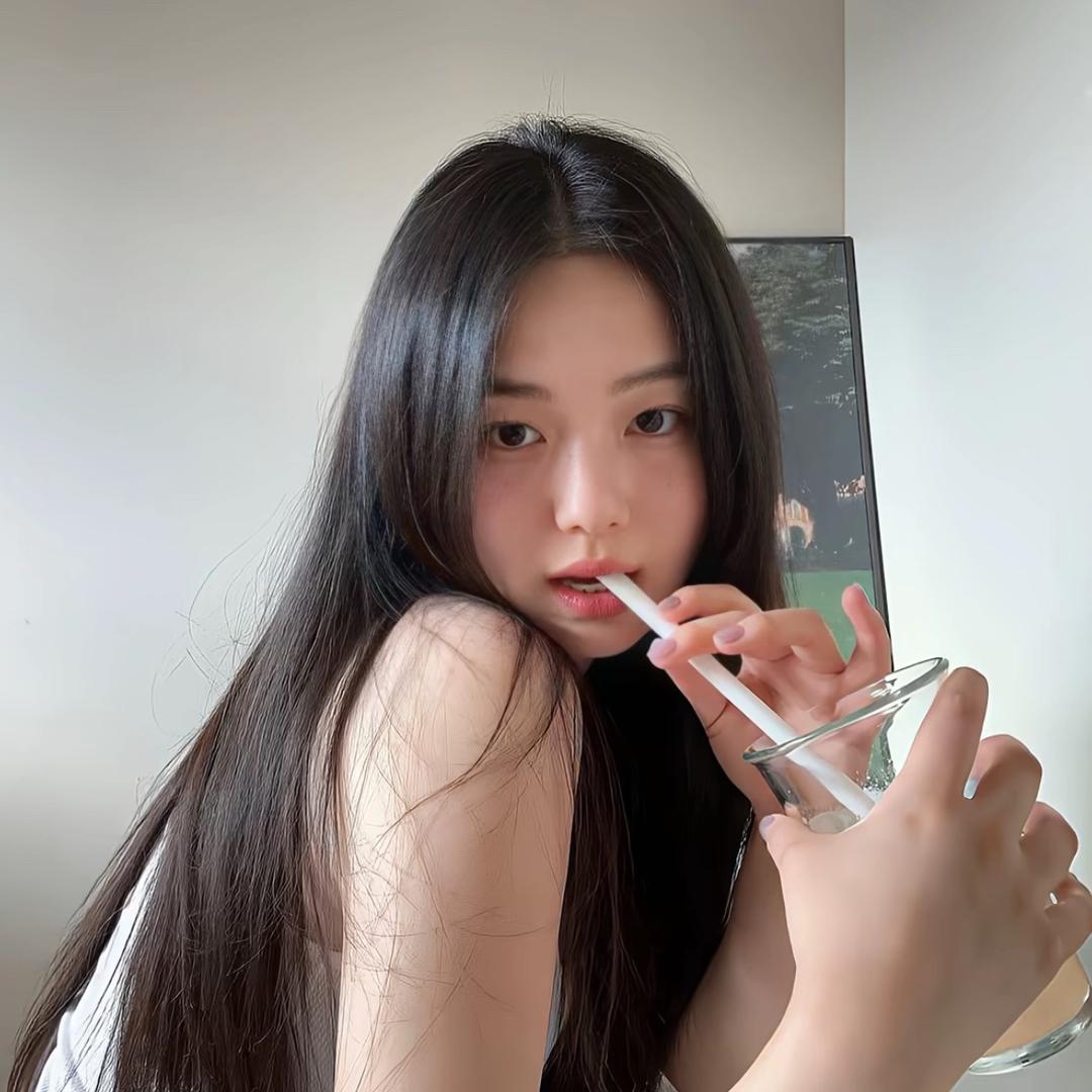 小包·
