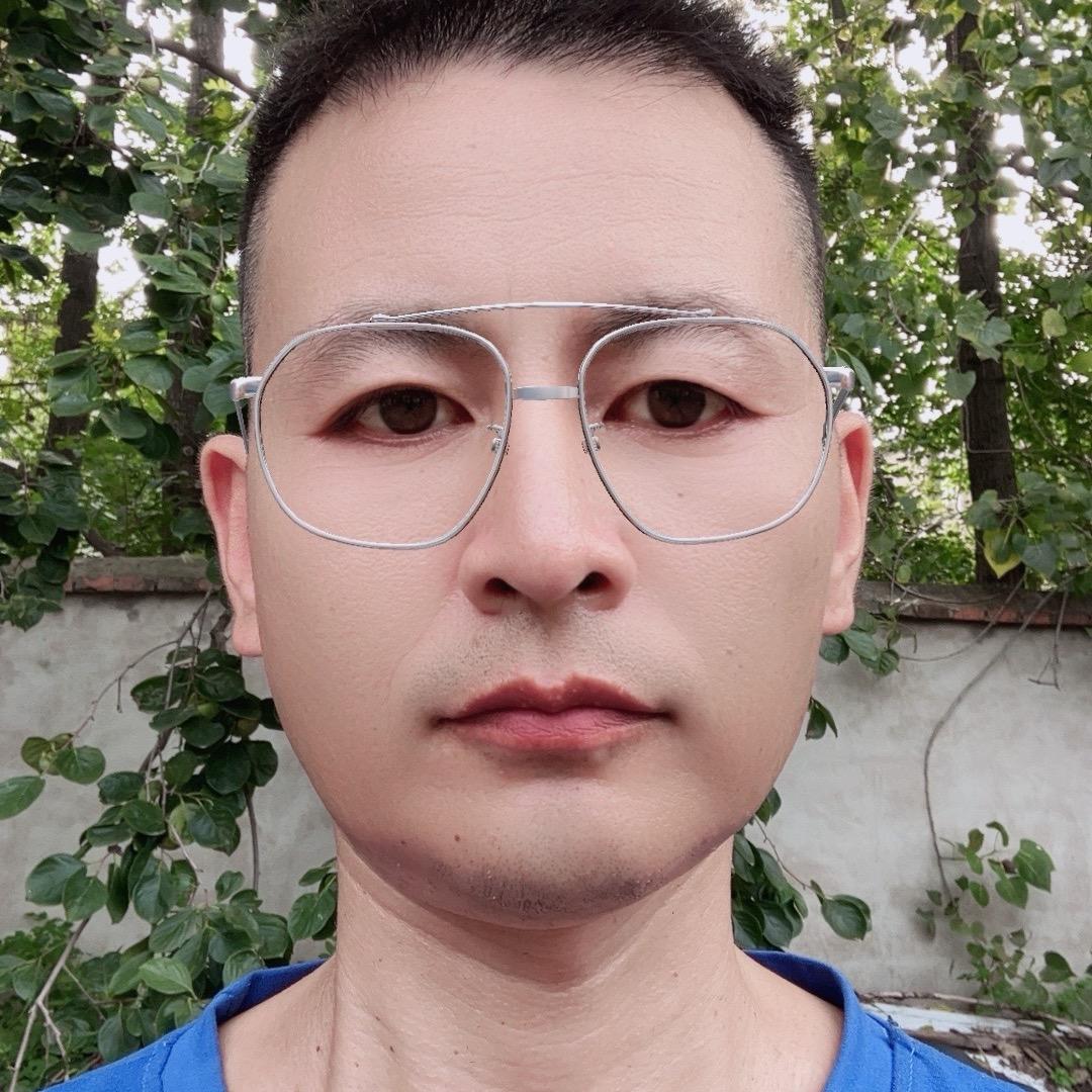 黄卫星$出海非洲
