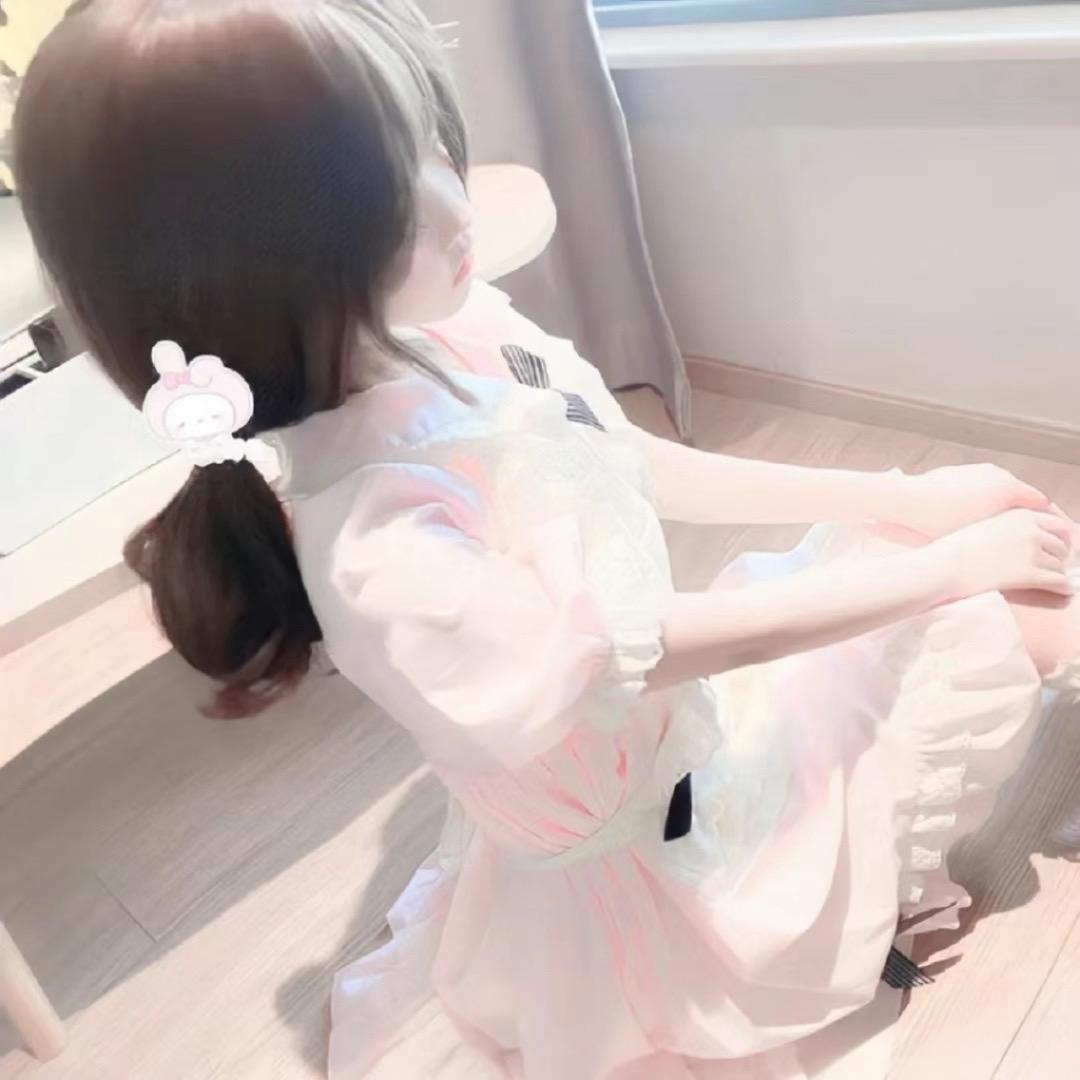 诗篇