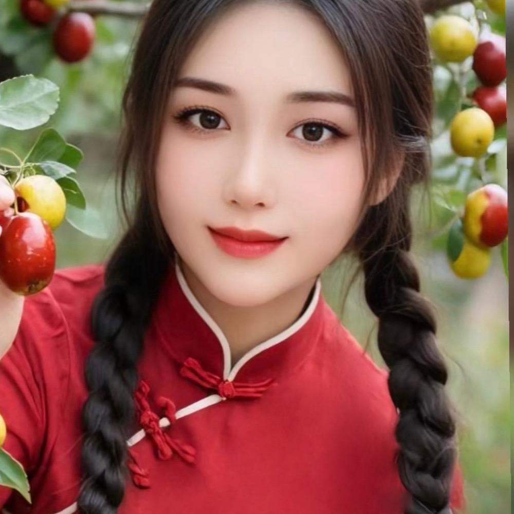 棒棒糖