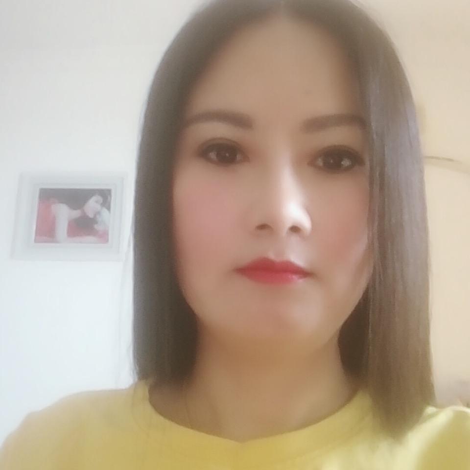 幸福的女人🔥🔥🔥