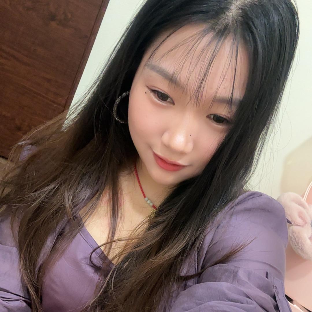 别  说(˘̩̩̩ε˘̩ƪ)后  来