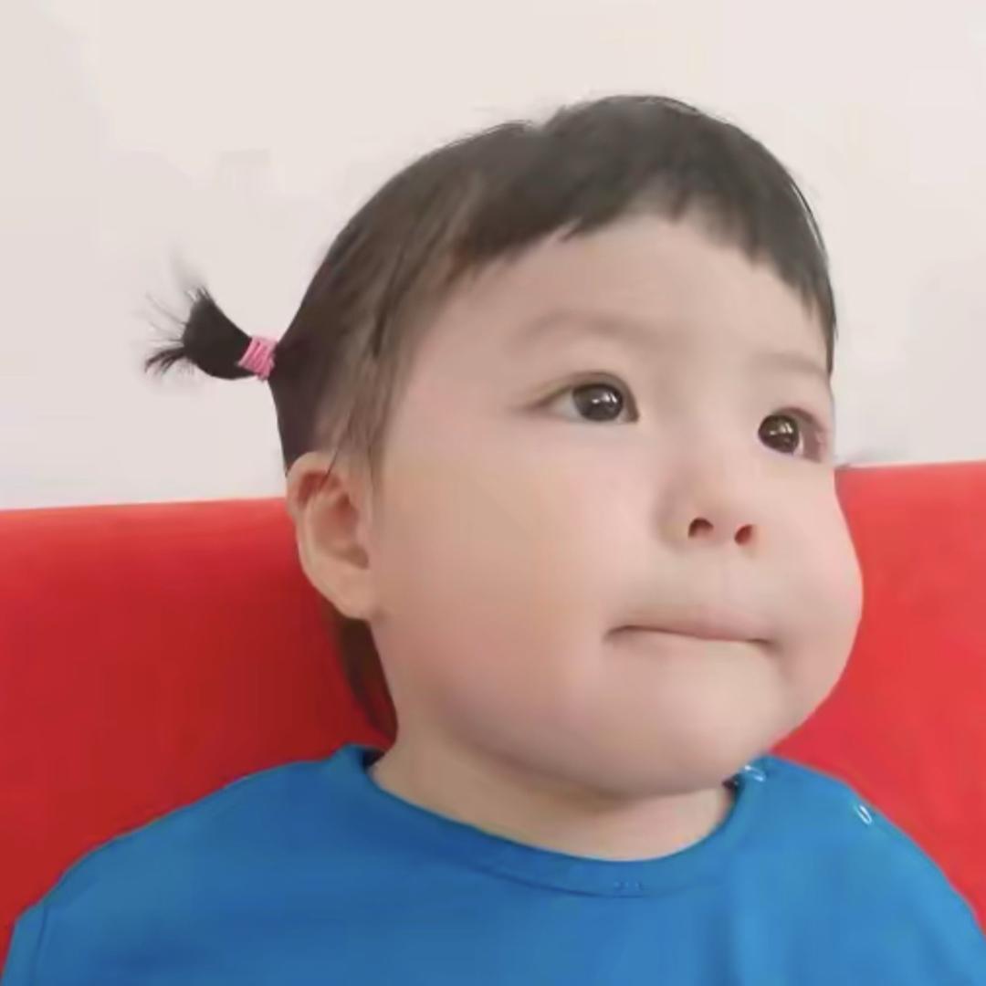 笑對生活