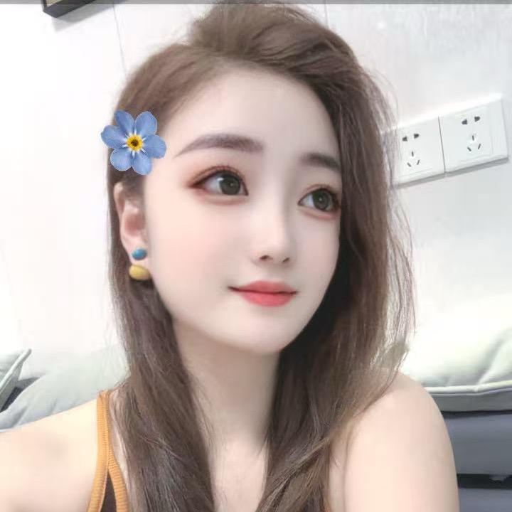 园宝🌹