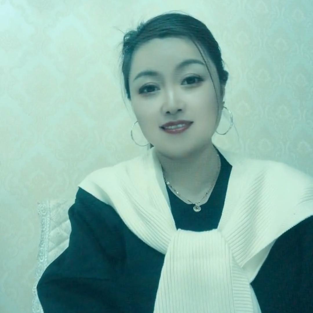 若如初见🏝🏝🏝