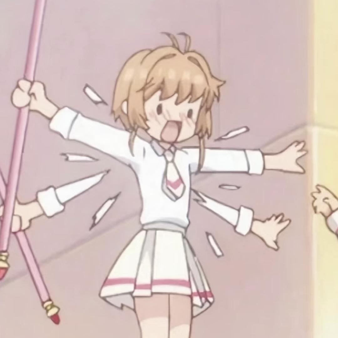 🌈7一个橘子果冻🌈（见过十个勤天版）