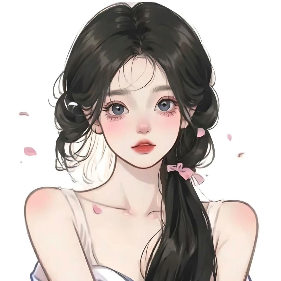 梓晴呀👀