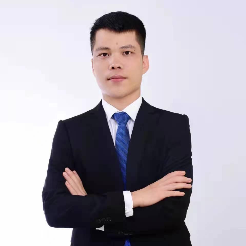 孙大圣鹏城甄选