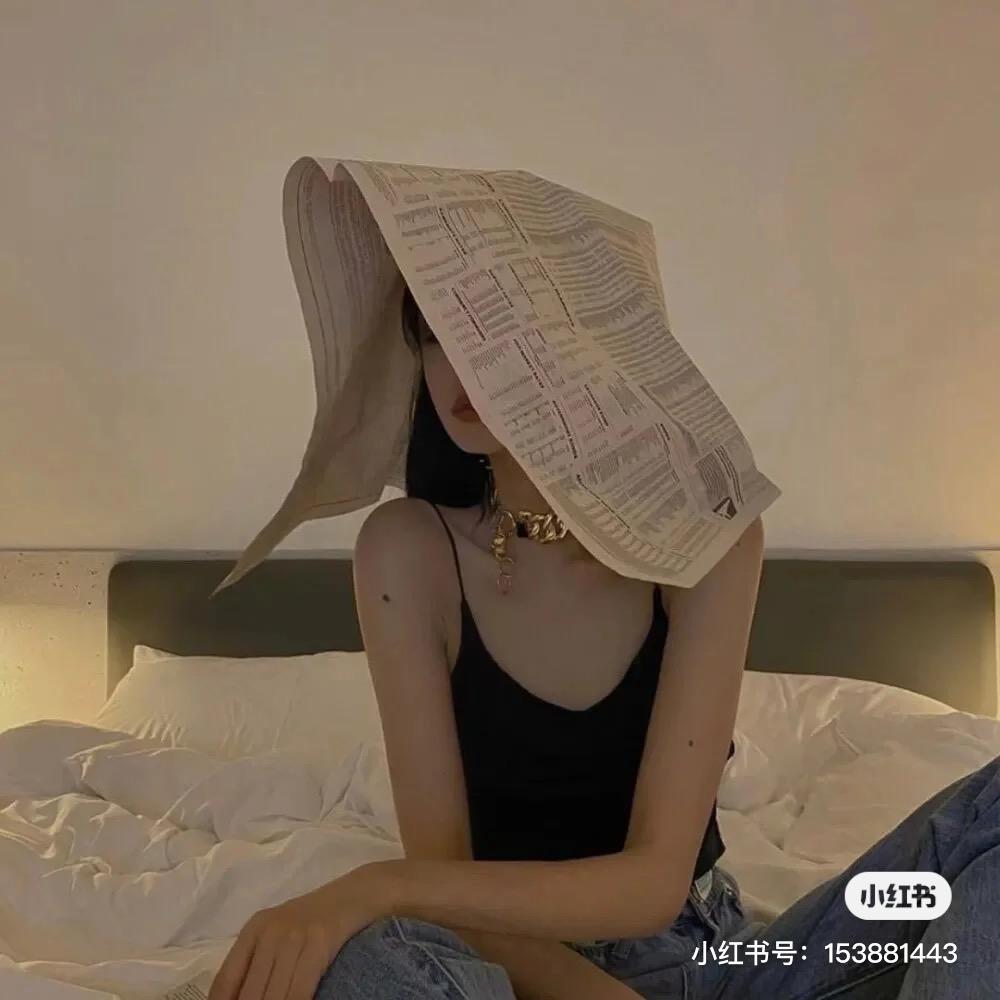 老孙在这里💭