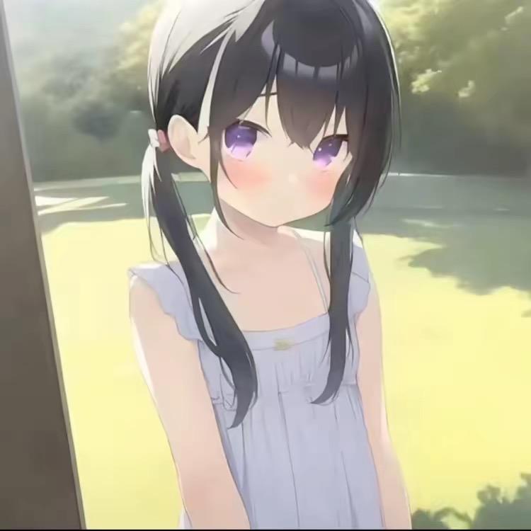^M^