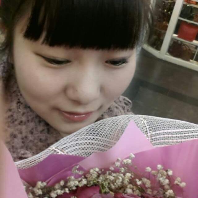 小美女装百货