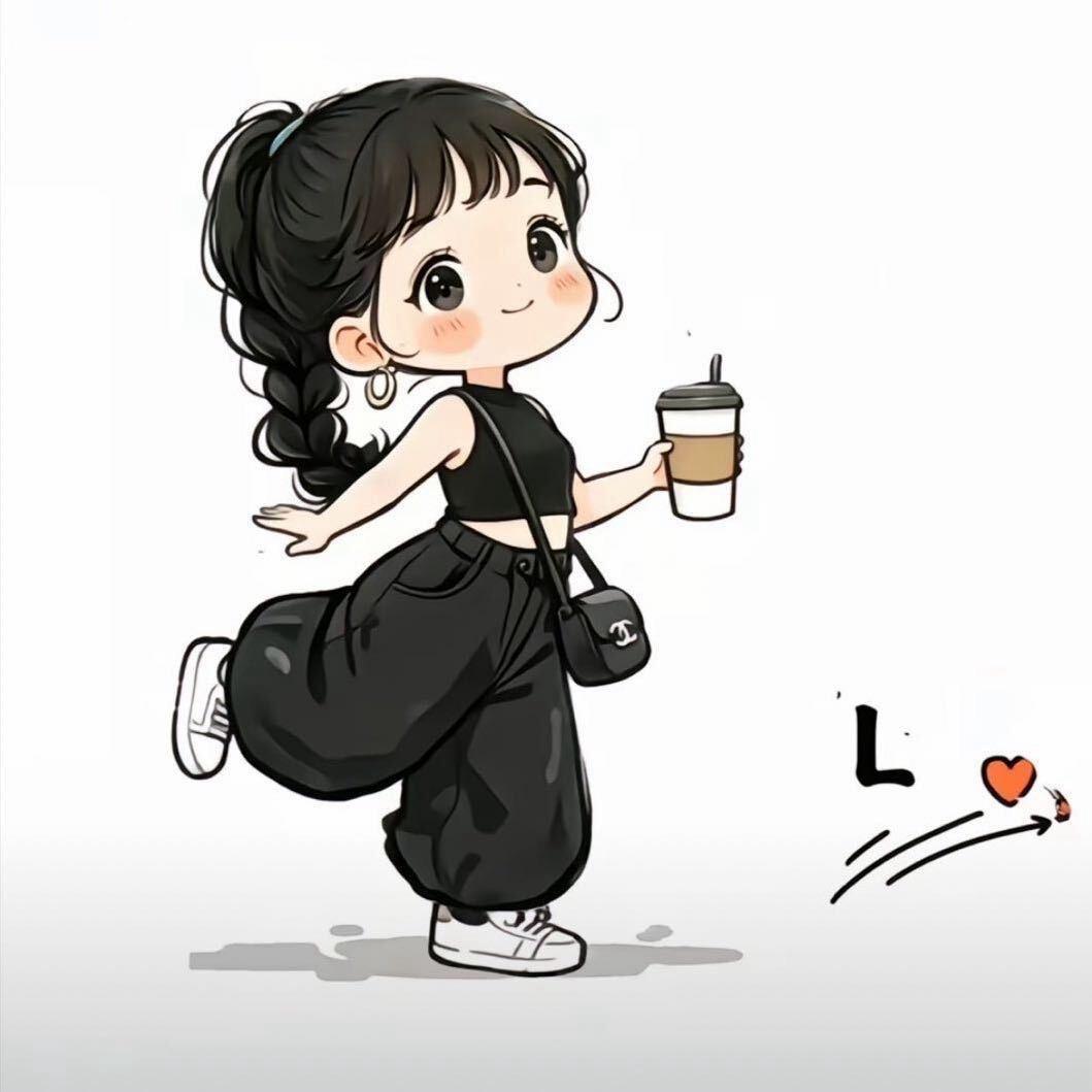 L໊ₒ小任ᨶ႒ᩚ性ᵥe